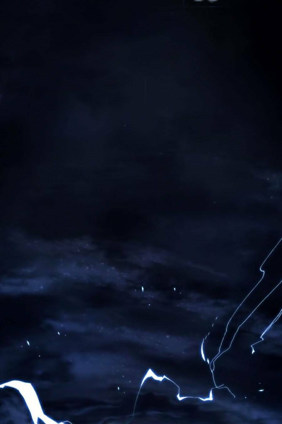 Toàn trí độc giả - Omniscient Reader - Chapter 89 - Page 10