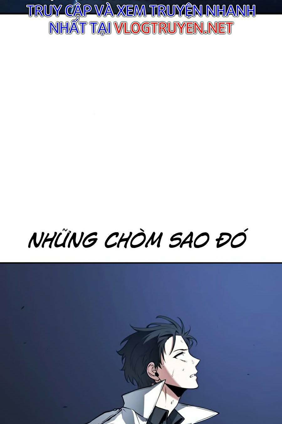 Toàn trí độc giả - Omniscient Reader - Chapter 89 - Page 12