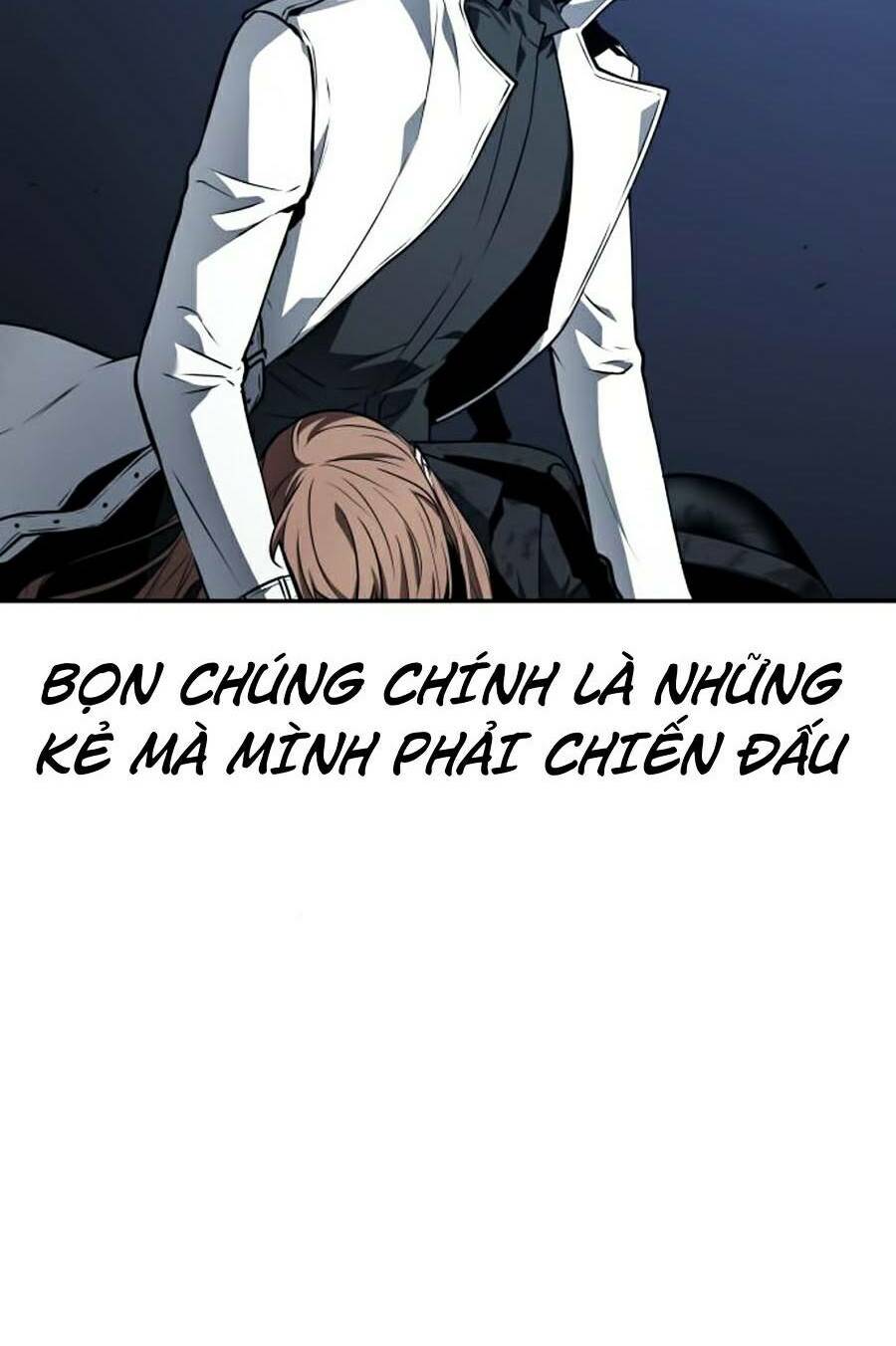 Toàn trí độc giả - Omniscient Reader - Chapter 89 - Page 13