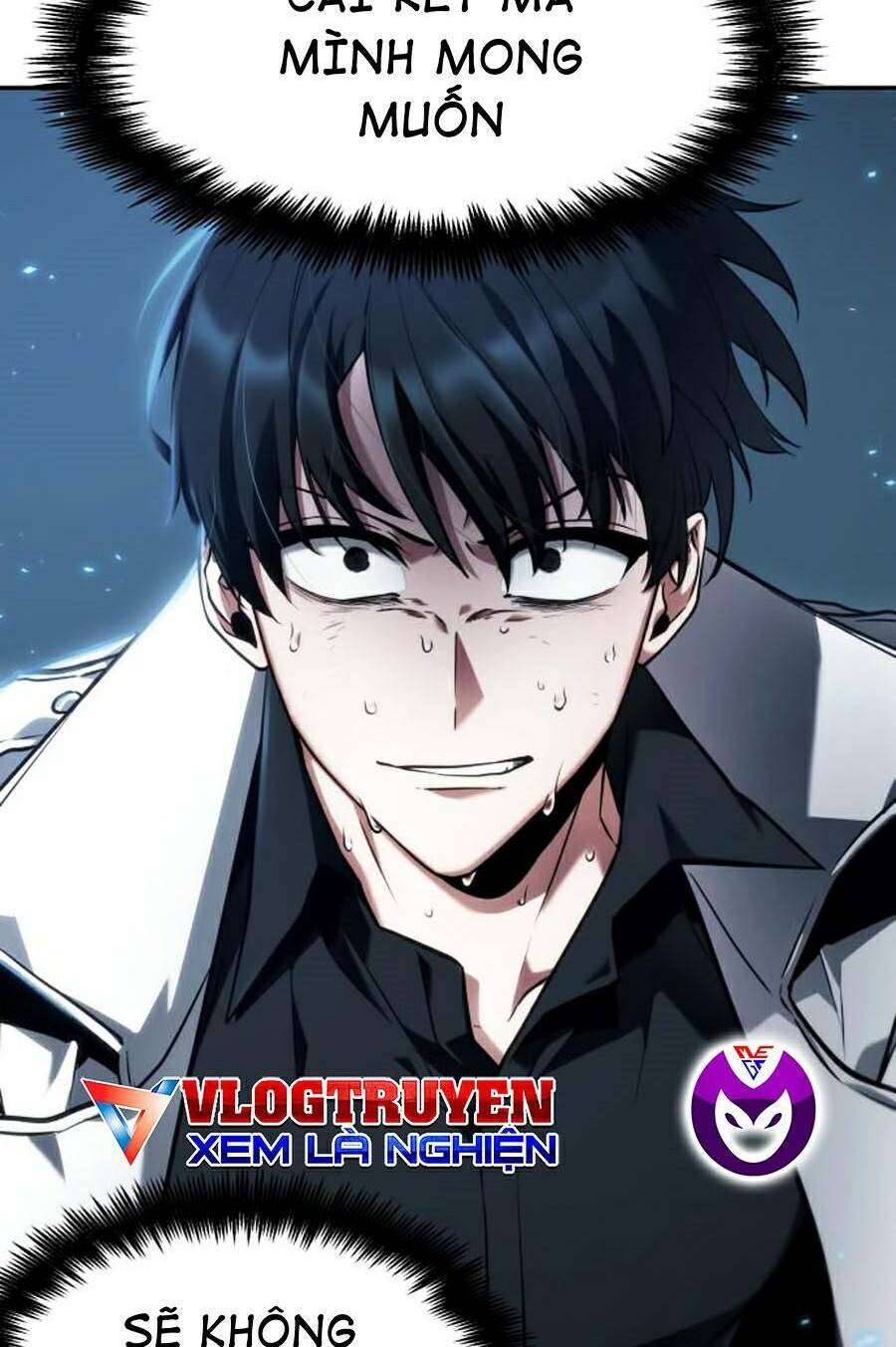 Toàn trí độc giả - Omniscient Reader - Chapter 89 - Page 17