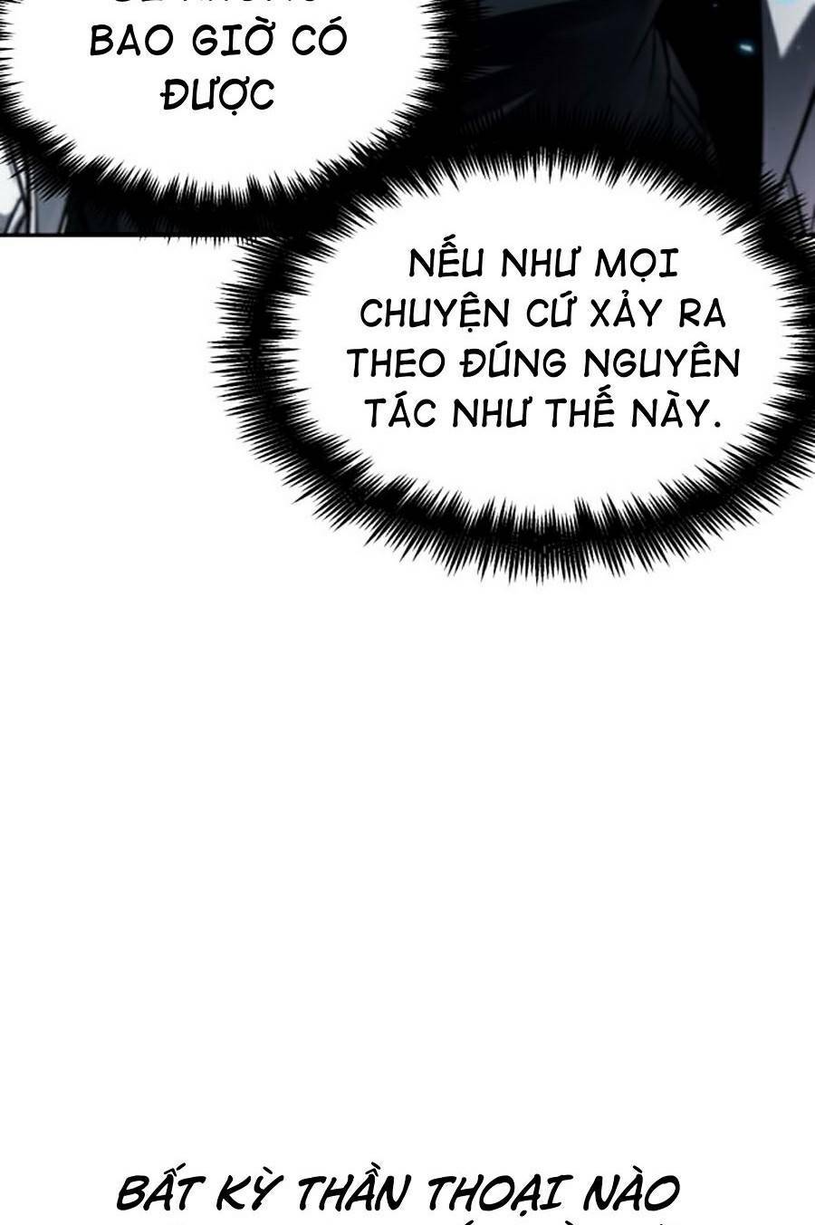Toàn trí độc giả - Omniscient Reader - Chapter 89 - Page 18
