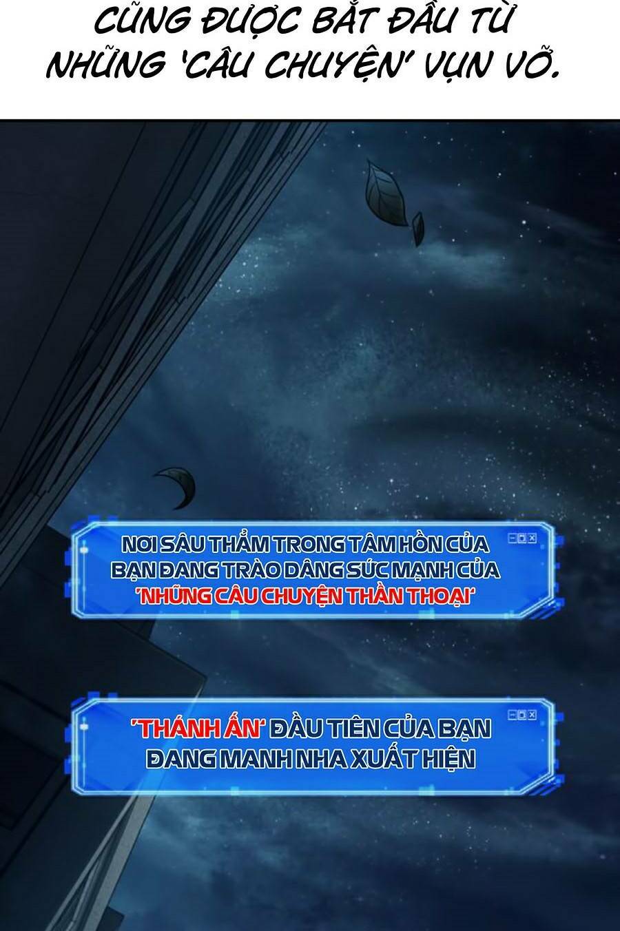 Toàn trí độc giả - Omniscient Reader - Chapter 89 - Page 19