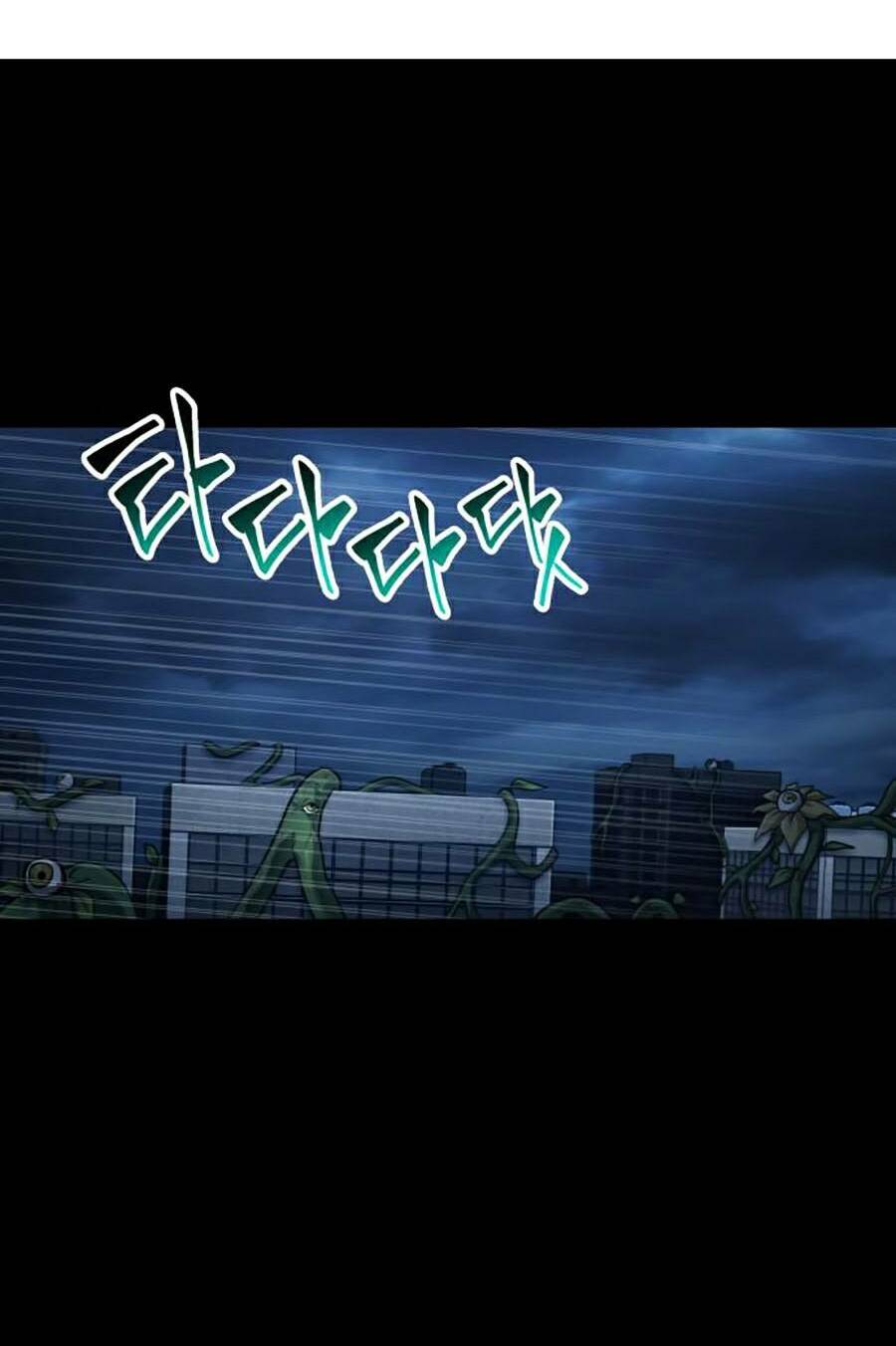 Toàn trí độc giả - Omniscient Reader - Chapter 89 - Page 21