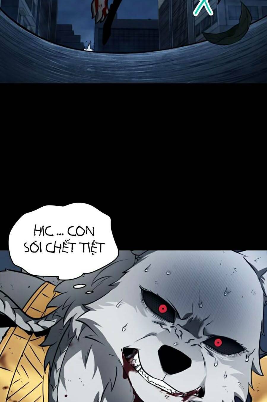 Toàn trí độc giả - Omniscient Reader - Chapter 89 - Page 23