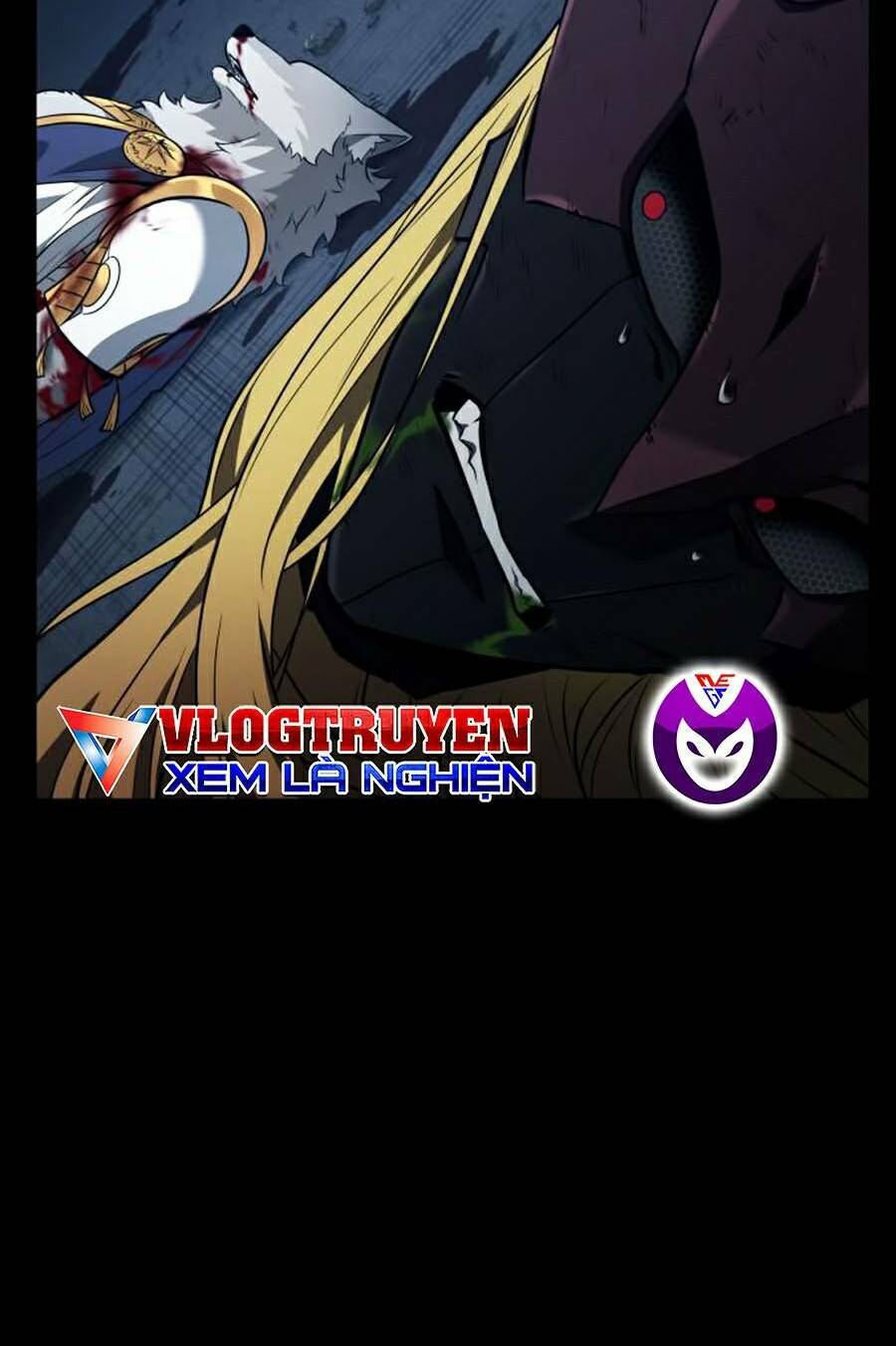 Toàn trí độc giả - Omniscient Reader - Chapter 89 - Page 25