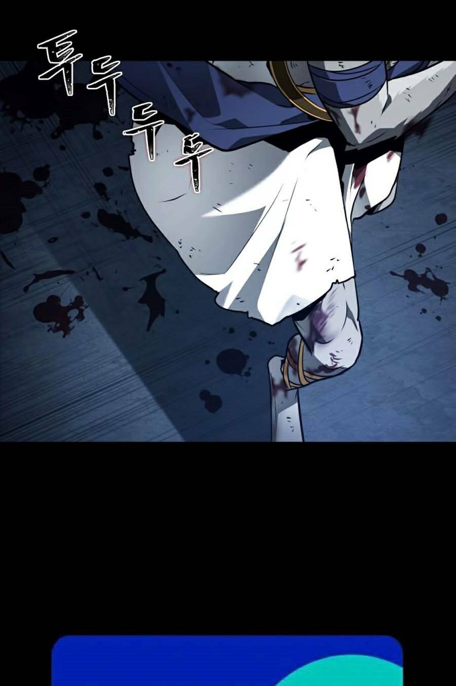 Toàn trí độc giả - Omniscient Reader - Chapter 89 - Page 26