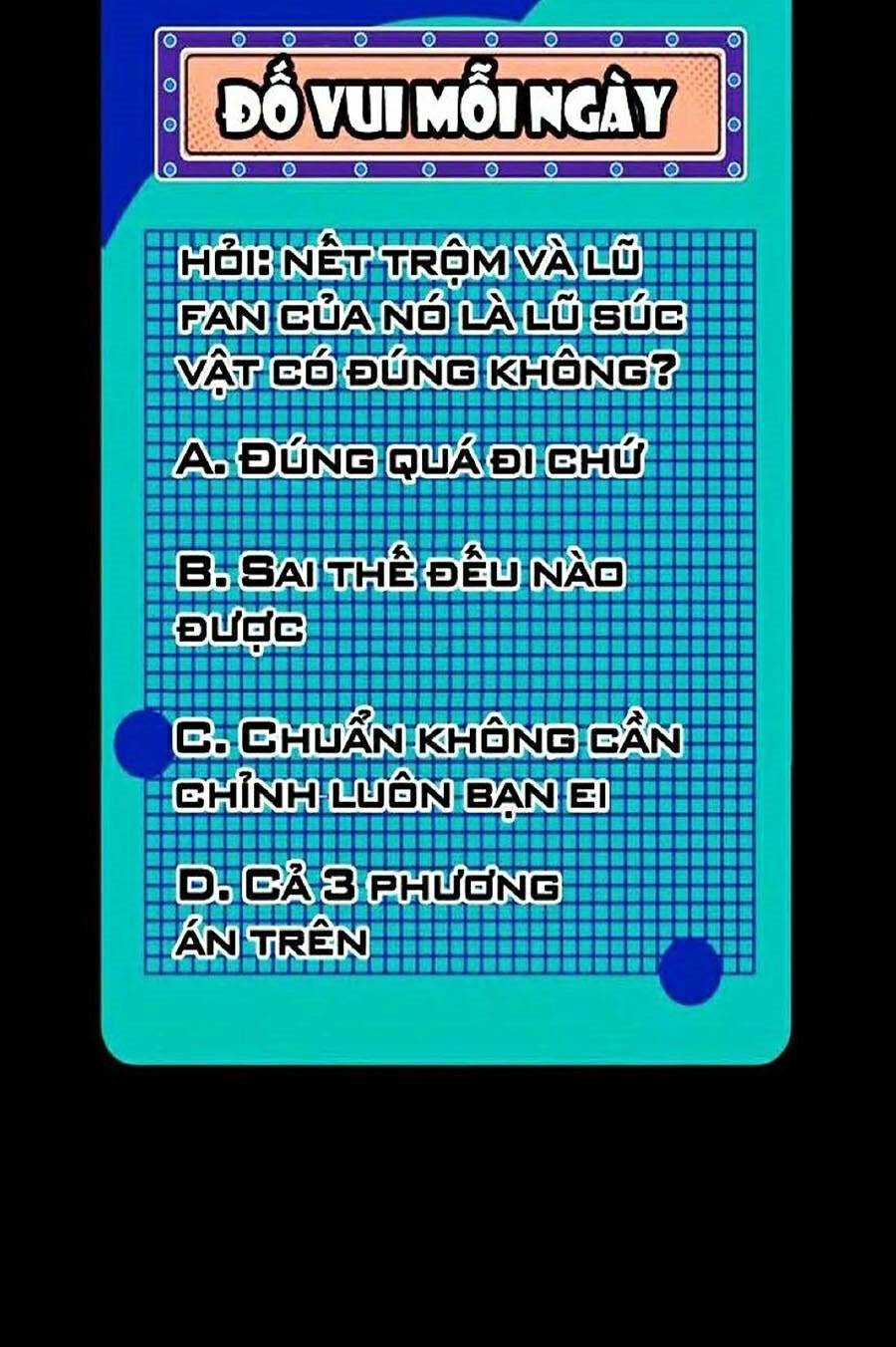 Toàn trí độc giả - Omniscient Reader - Chapter 89 - Page 27