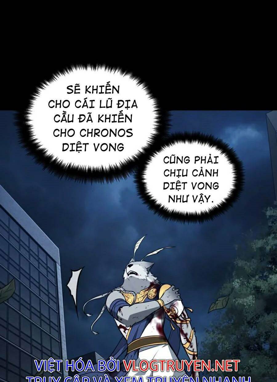 Toàn trí độc giả - Omniscient Reader - Chapter 89 - Page 29