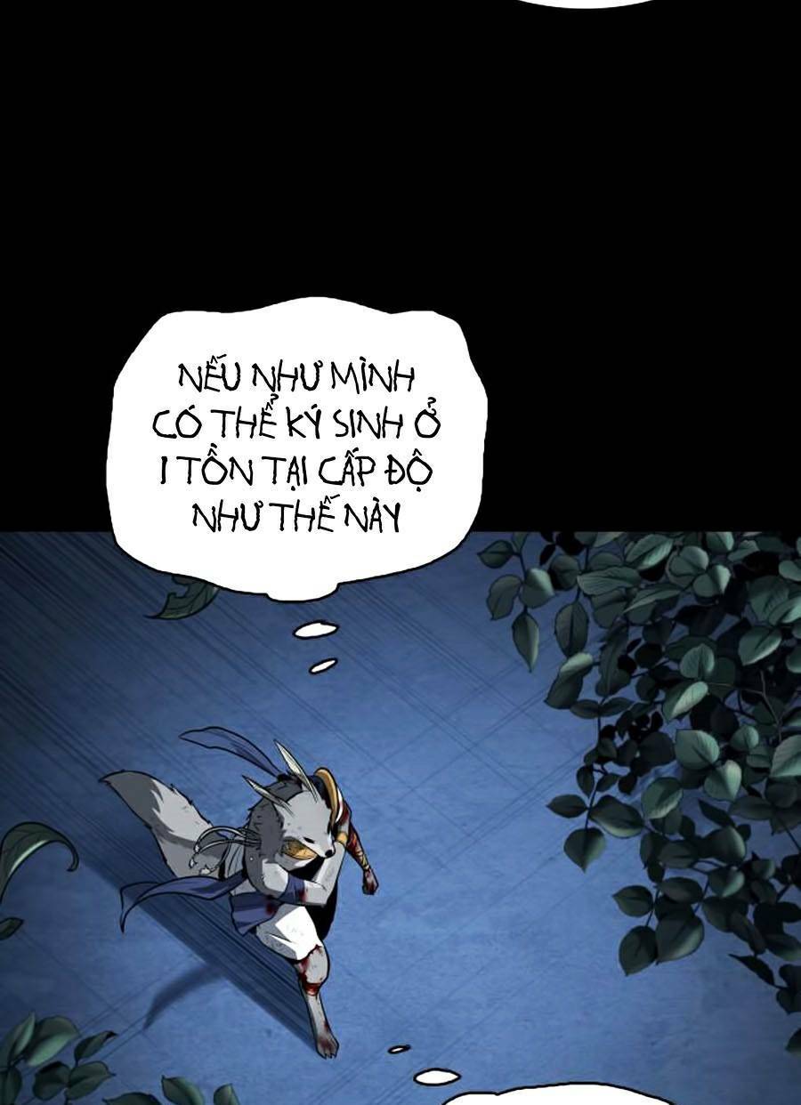 Toàn trí độc giả - Omniscient Reader - Chapter 89 - Page 32