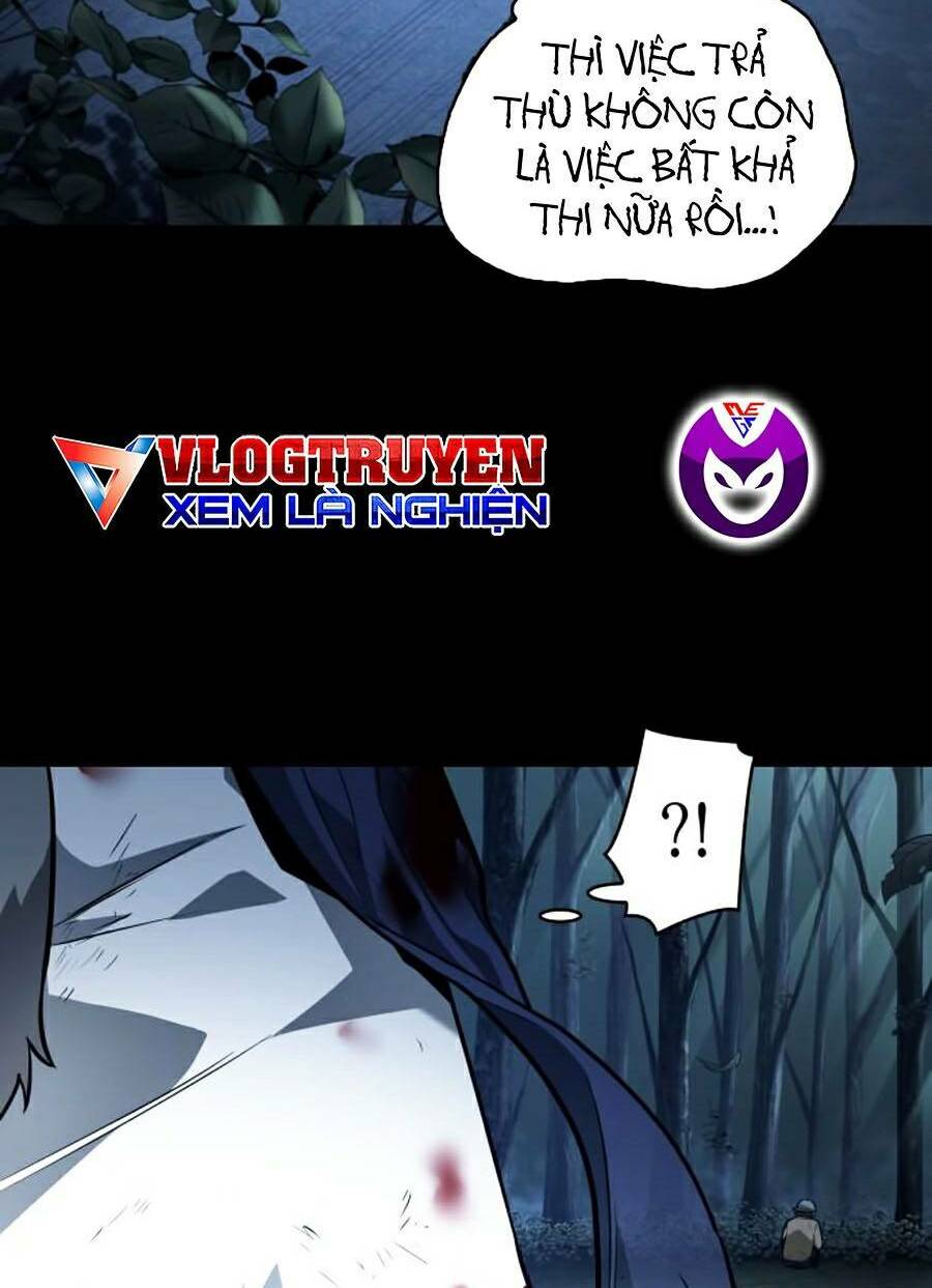 Toàn trí độc giả - Omniscient Reader - Chapter 89 - Page 33