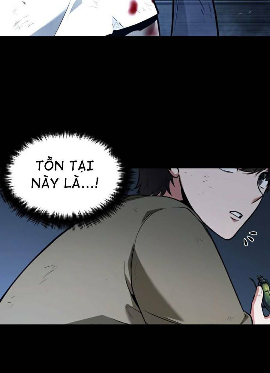 Toàn trí độc giả - Omniscient Reader - Chapter 89 - Page 34
