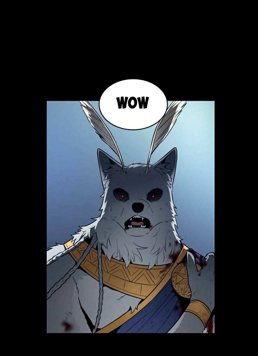 Toàn trí độc giả - Omniscient Reader - Chapter 89 - Page 35