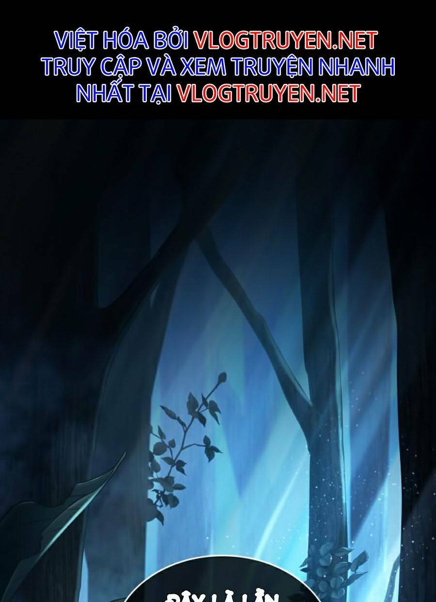 Toàn trí độc giả - Omniscient Reader - Chapter 89 - Page 36