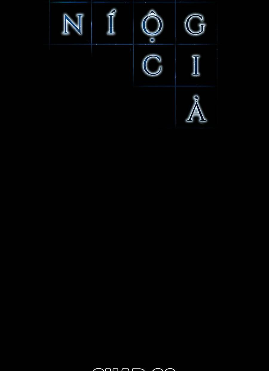 Toàn trí độc giả - Omniscient Reader - Chapter 89 - Page 39