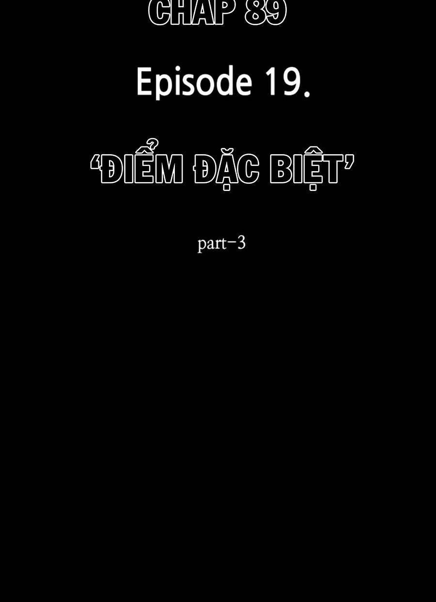 Toàn trí độc giả - Omniscient Reader - Chapter 89 - Page 40