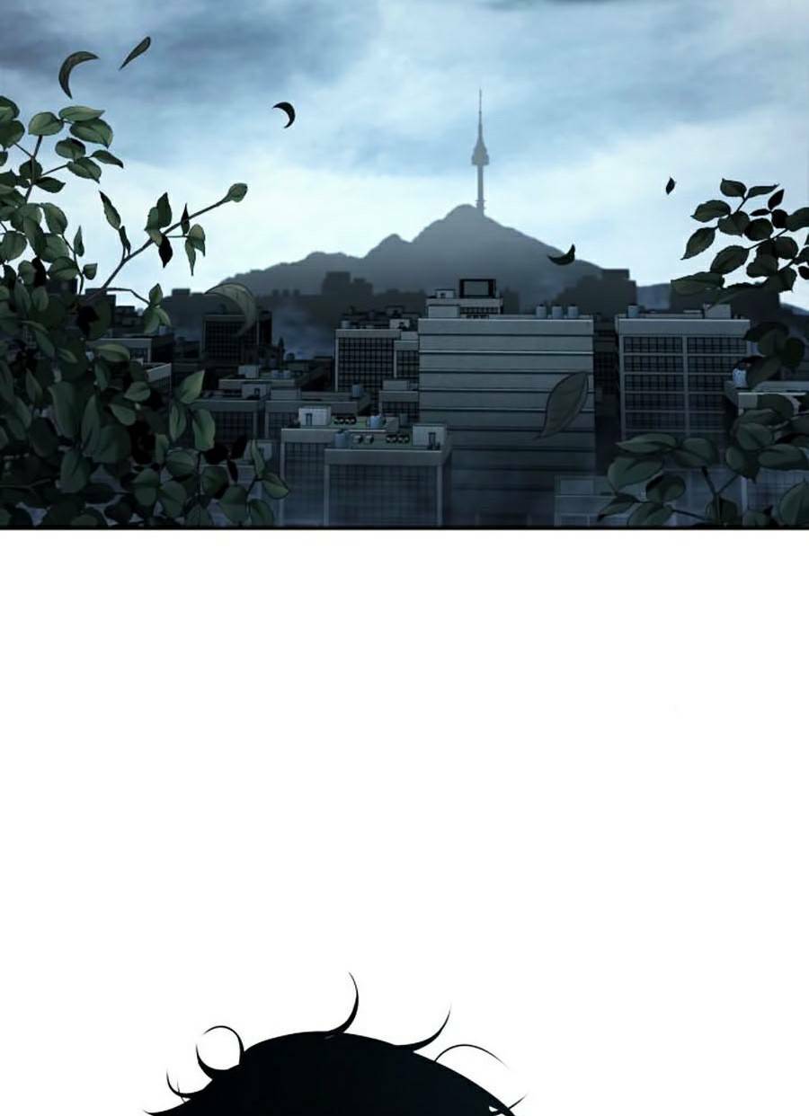 Toàn trí độc giả - Omniscient Reader - Chapter 89 - Page 42