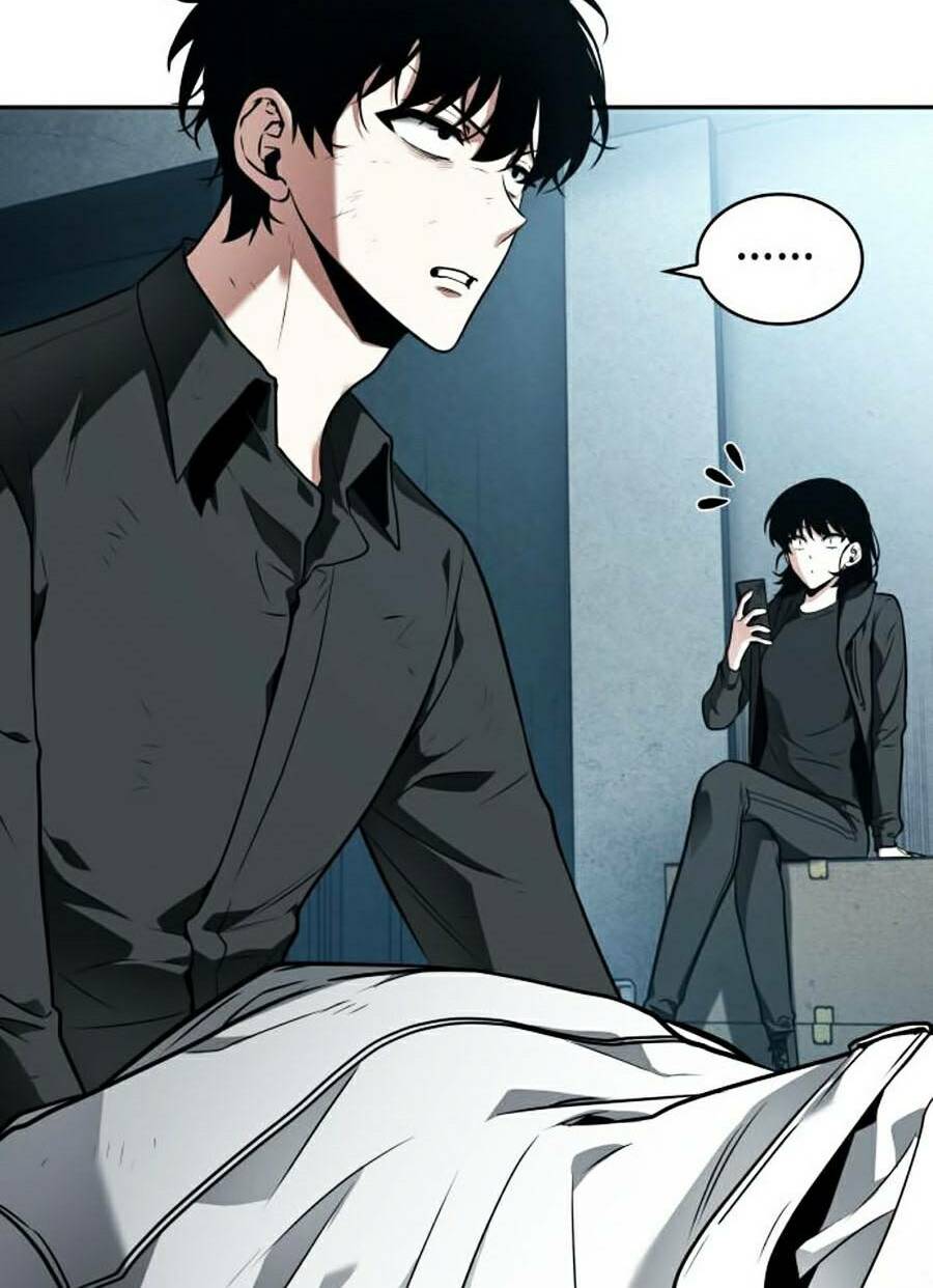 Toàn trí độc giả - Omniscient Reader - Chapter 89 - Page 43