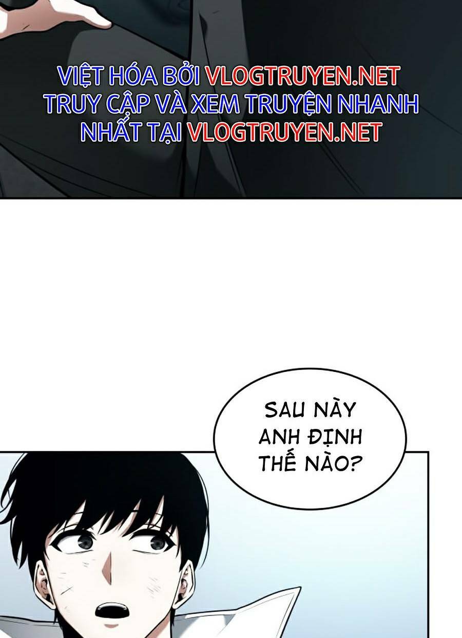 Toàn trí độc giả - Omniscient Reader - Chapter 89 - Page 48