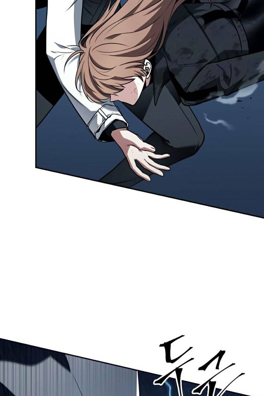 Toàn trí độc giả - Omniscient Reader - Chapter 89 - Page 4