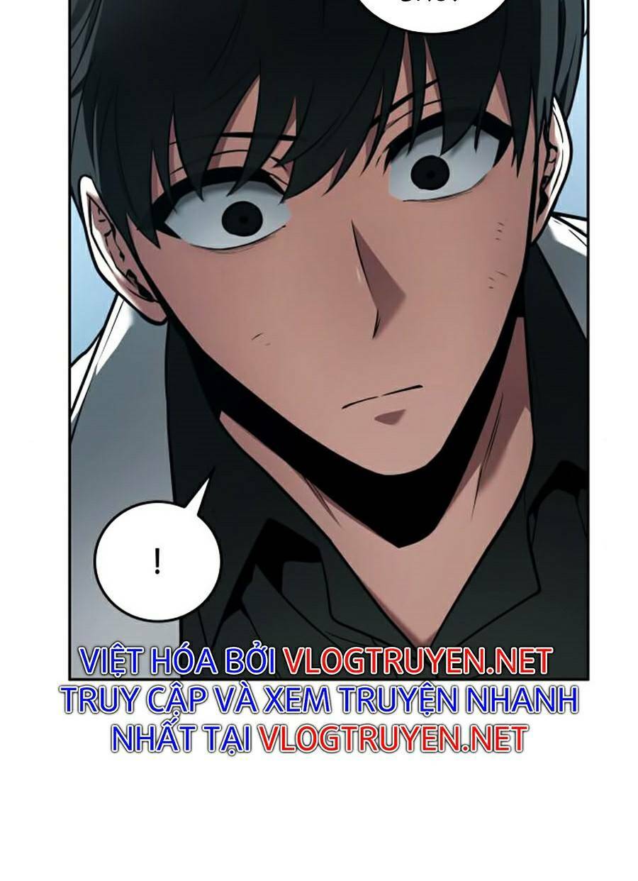 Toàn trí độc giả - Omniscient Reader - Chapter 89 - Page 54
