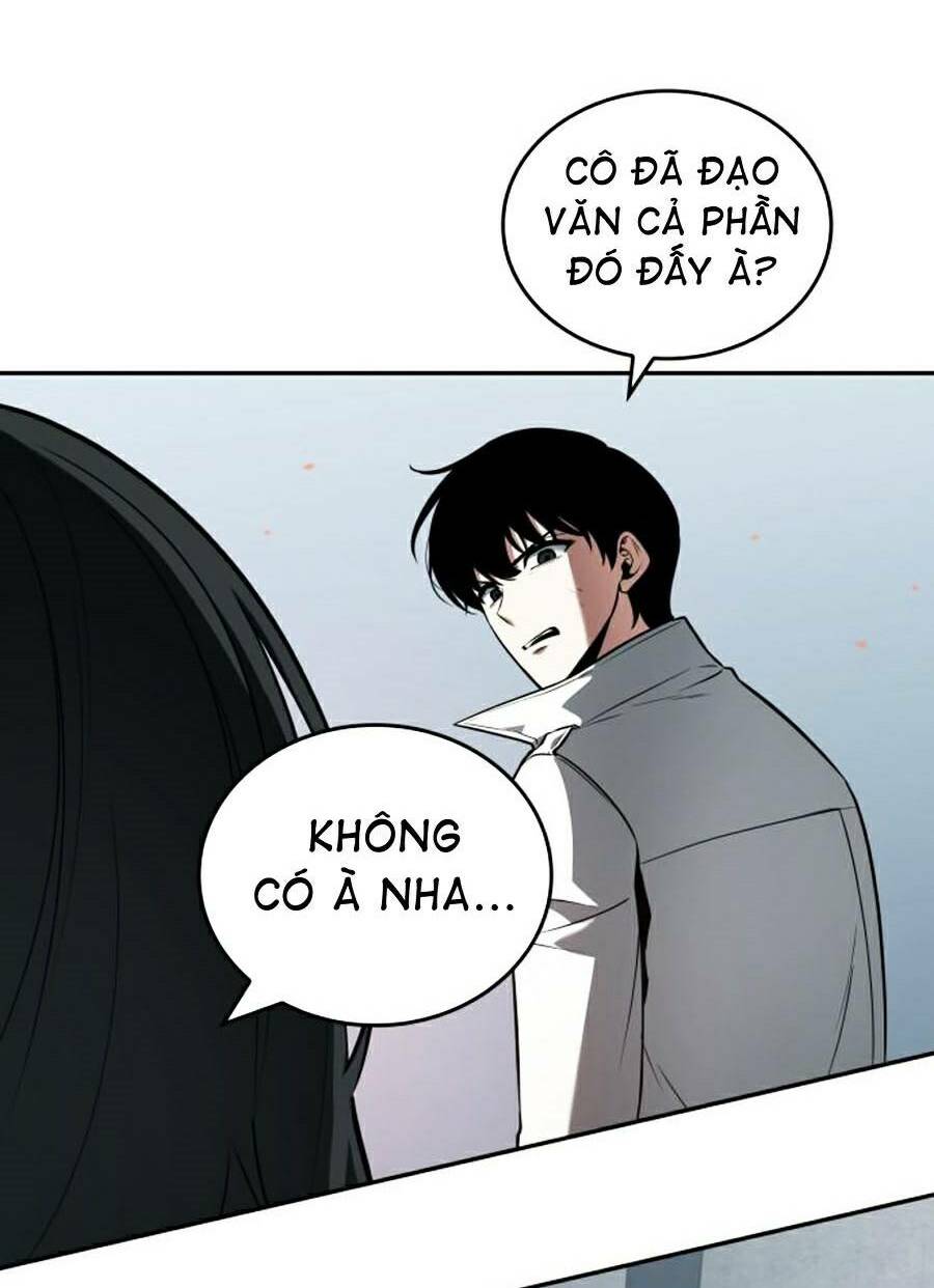 Toàn trí độc giả - Omniscient Reader - Chapter 89 - Page 55
