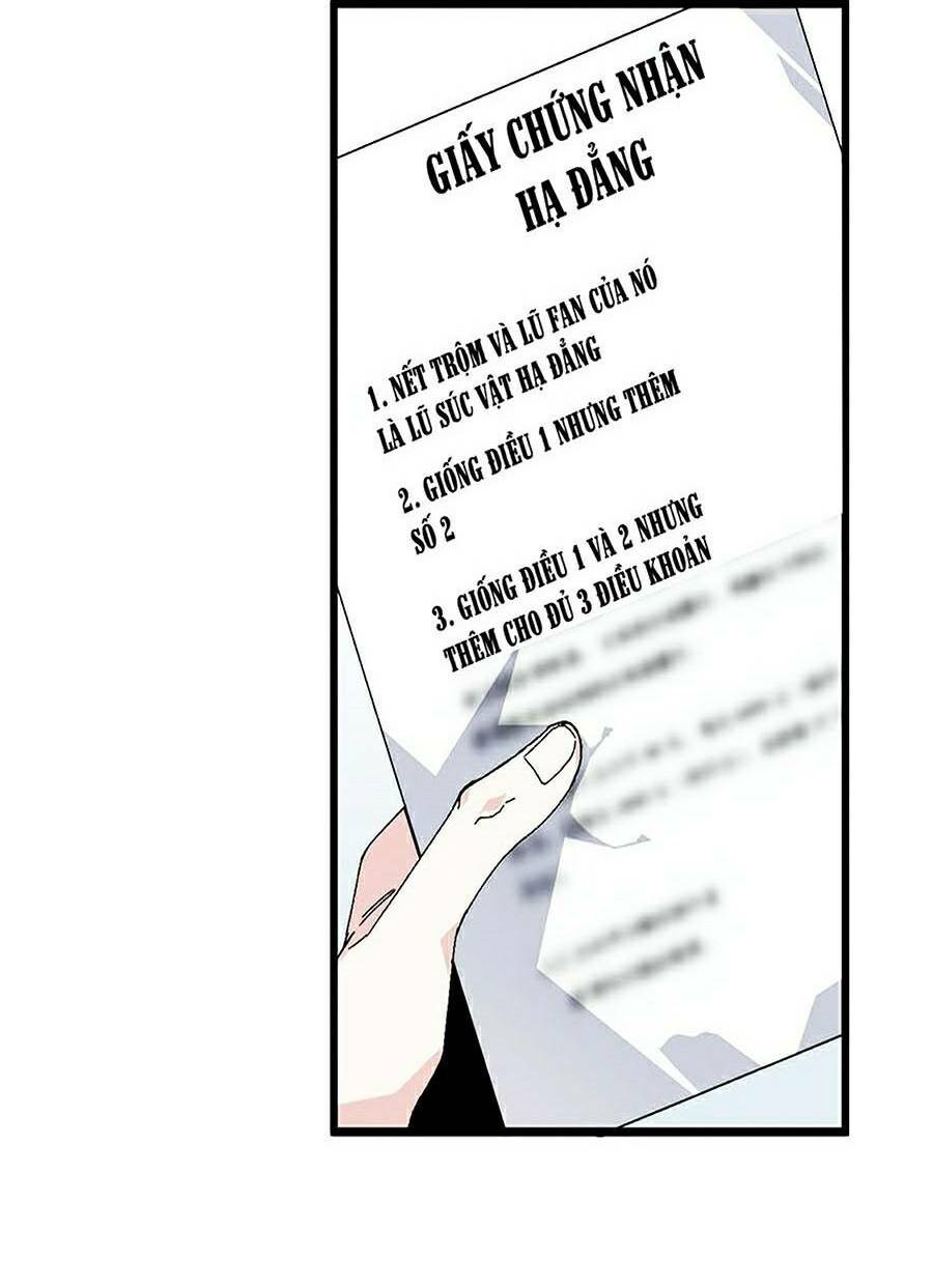 Toàn trí độc giả - Omniscient Reader - Chapter 89 - Page 57