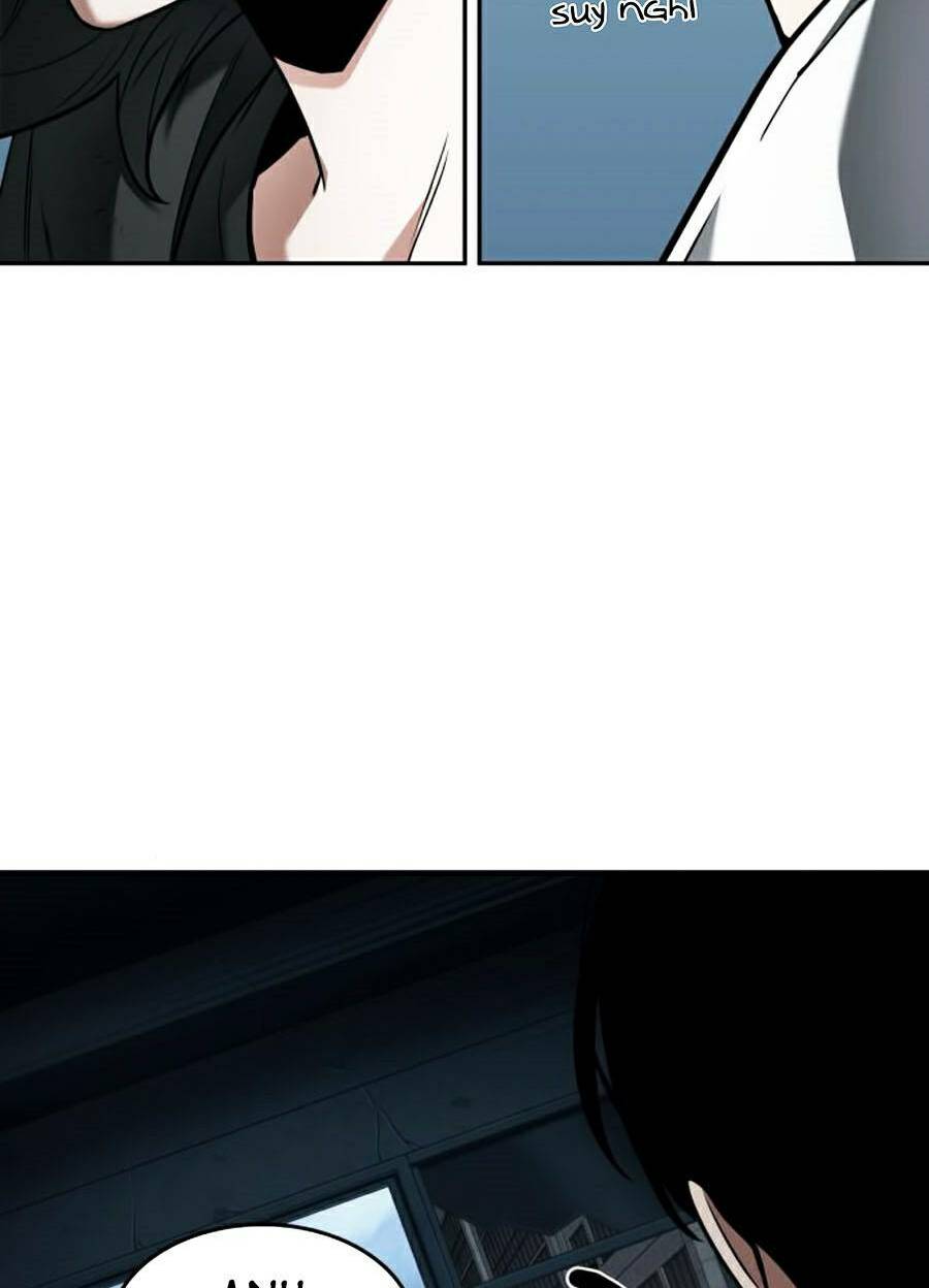 Toàn trí độc giả - Omniscient Reader - Chapter 89 - Page 59