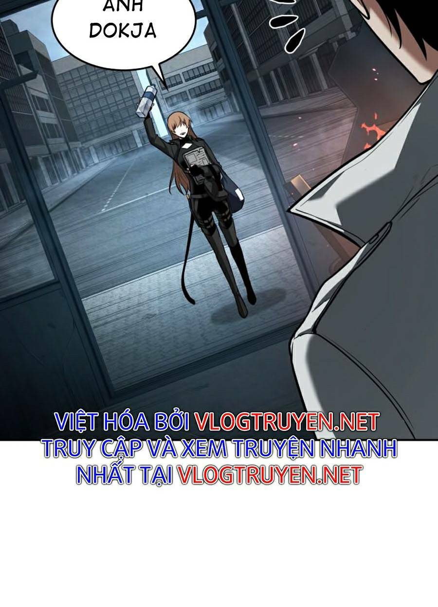 Toàn trí độc giả - Omniscient Reader - Chapter 89 - Page 60