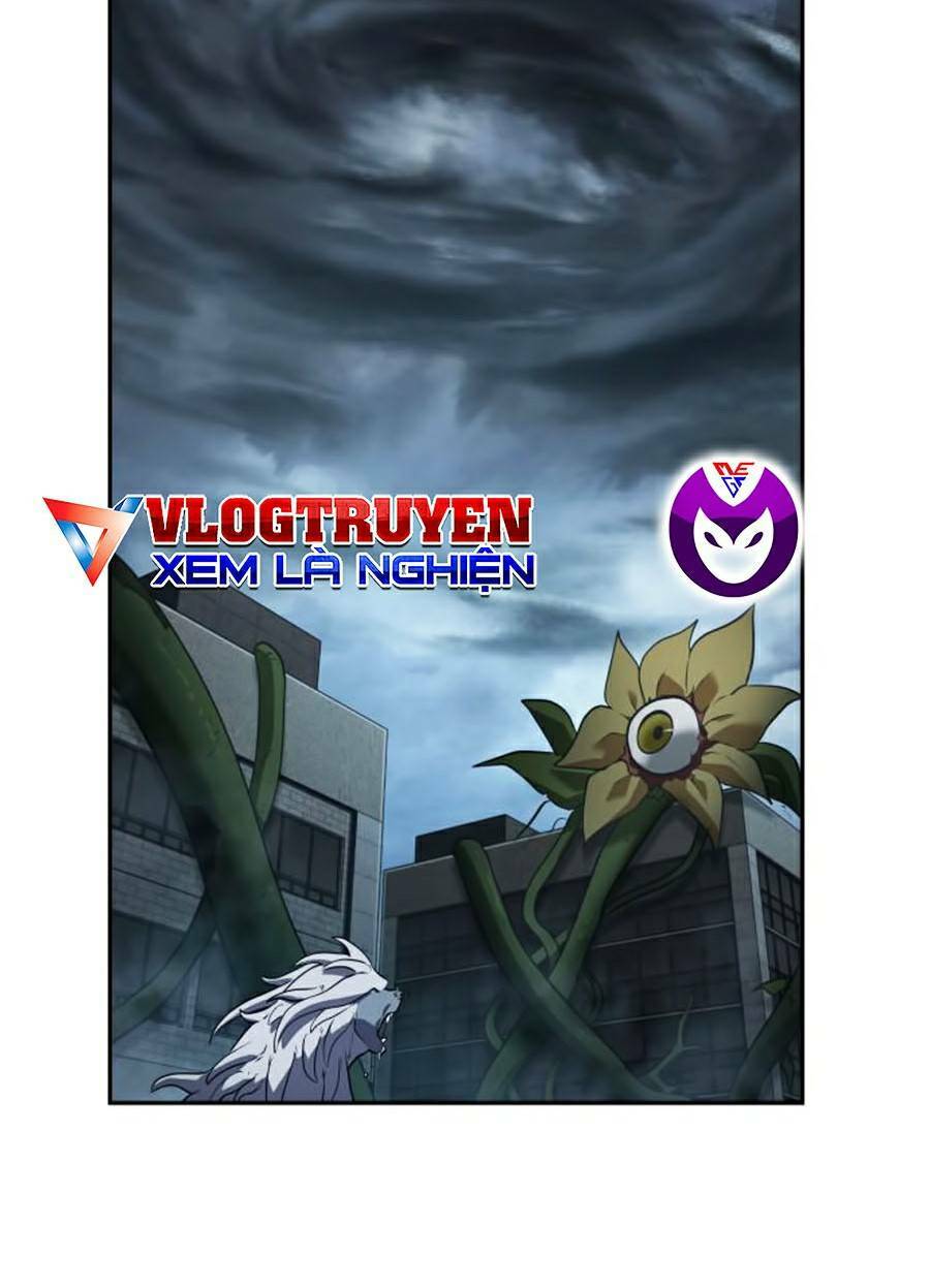 Toàn trí độc giả - Omniscient Reader - Chapter 89 - Page 64