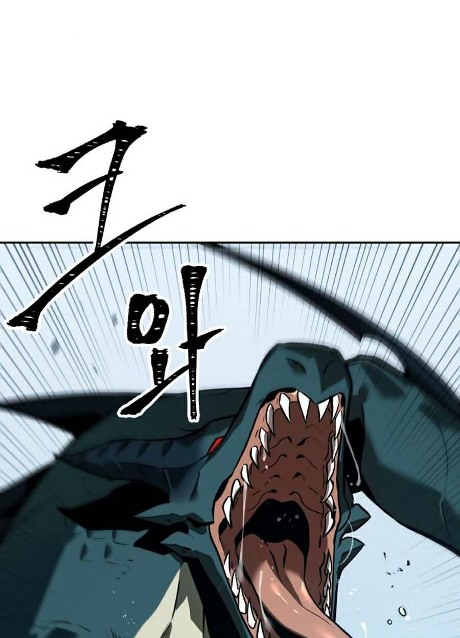 Toàn trí độc giả - Omniscient Reader - Chapter 89 - Page 65