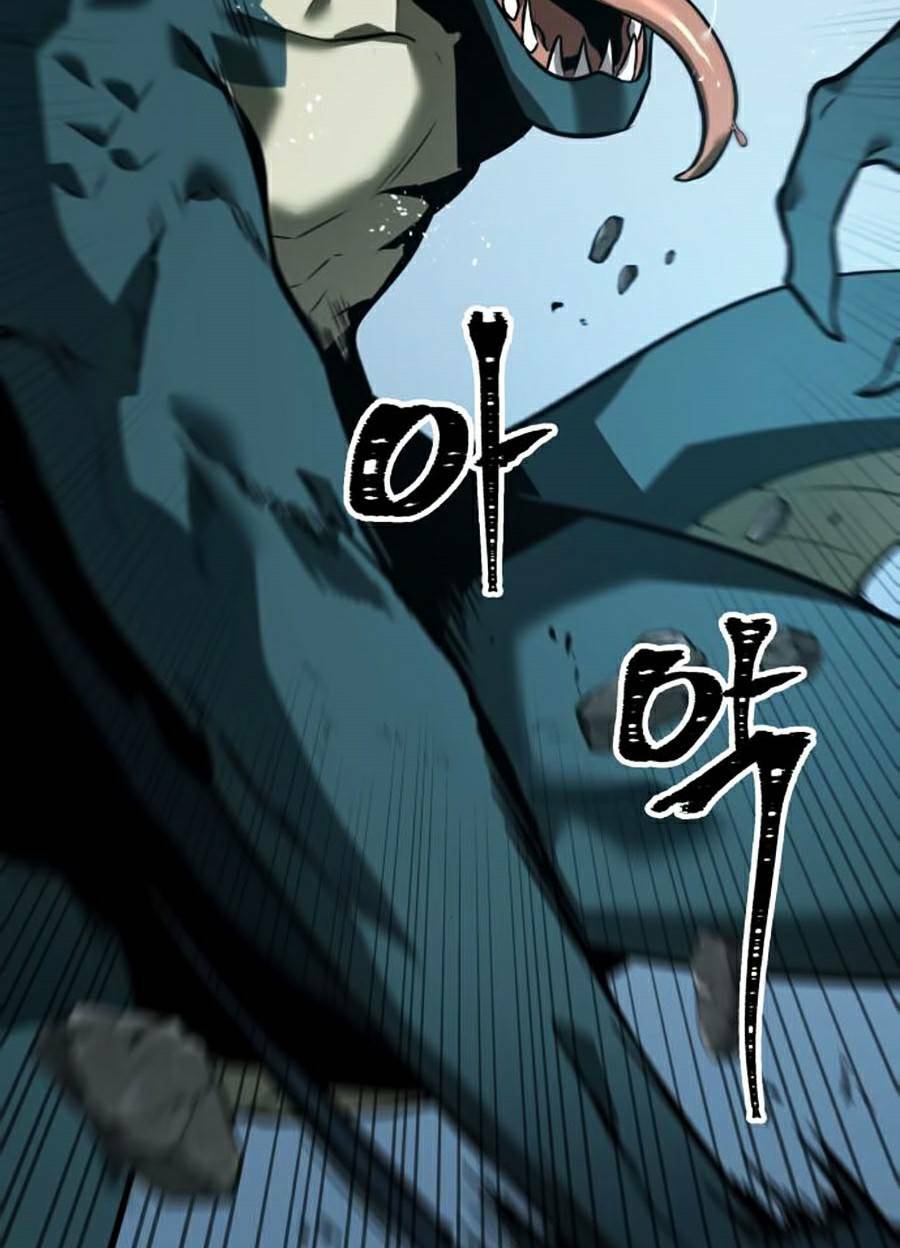 Toàn trí độc giả - Omniscient Reader - Chapter 89 - Page 66