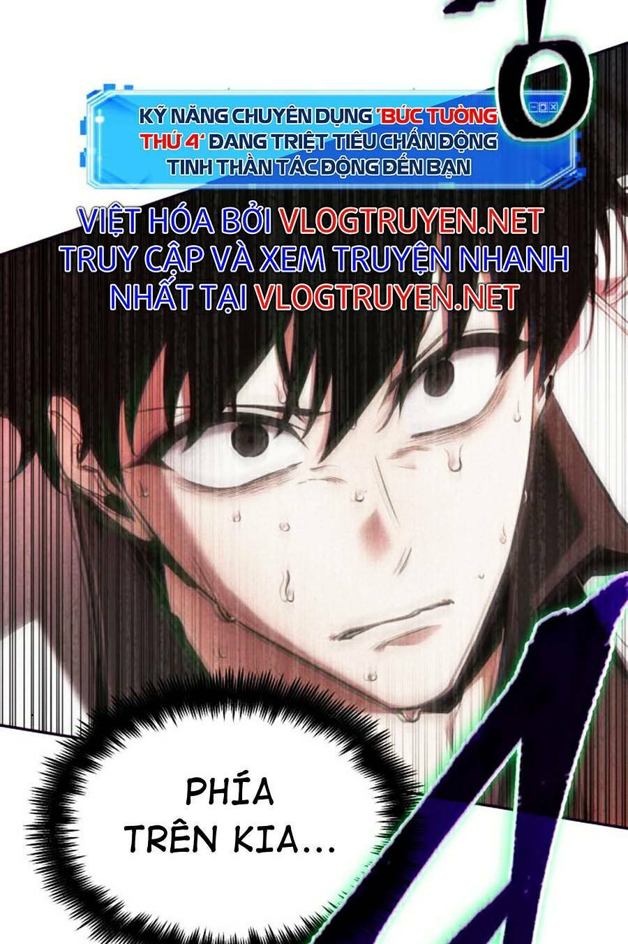 Toàn trí độc giả - Omniscient Reader - Chapter 89 - Page 6