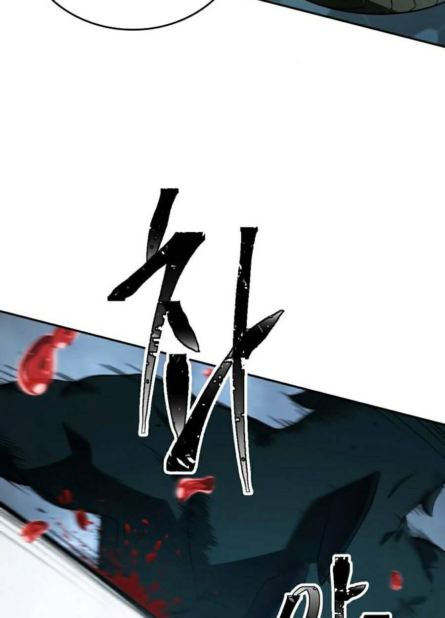 Toàn trí độc giả - Omniscient Reader - Chapter 89 - Page 71