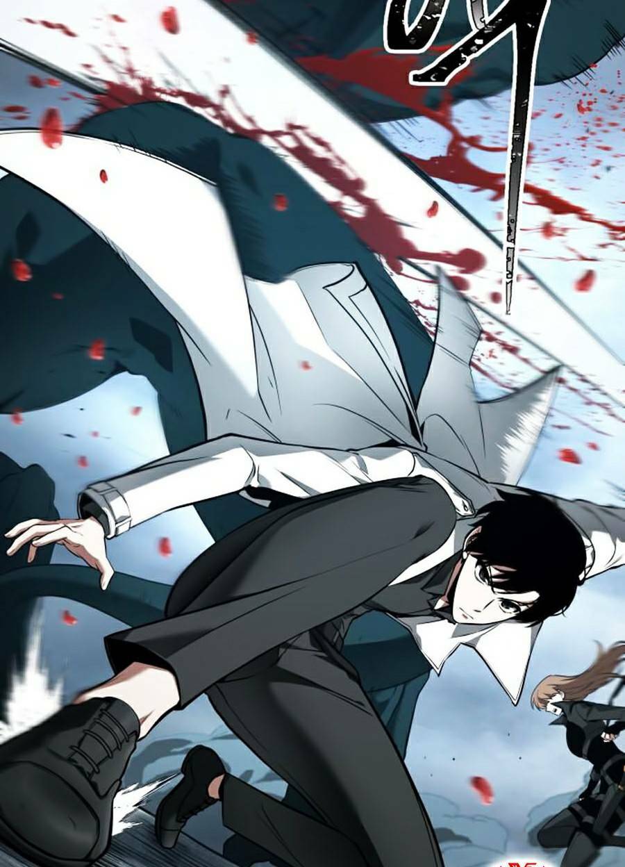 Toàn trí độc giả - Omniscient Reader - Chapter 89 - Page 72