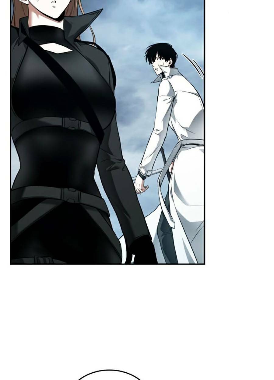 Toàn trí độc giả - Omniscient Reader - Chapter 89 - Page 74