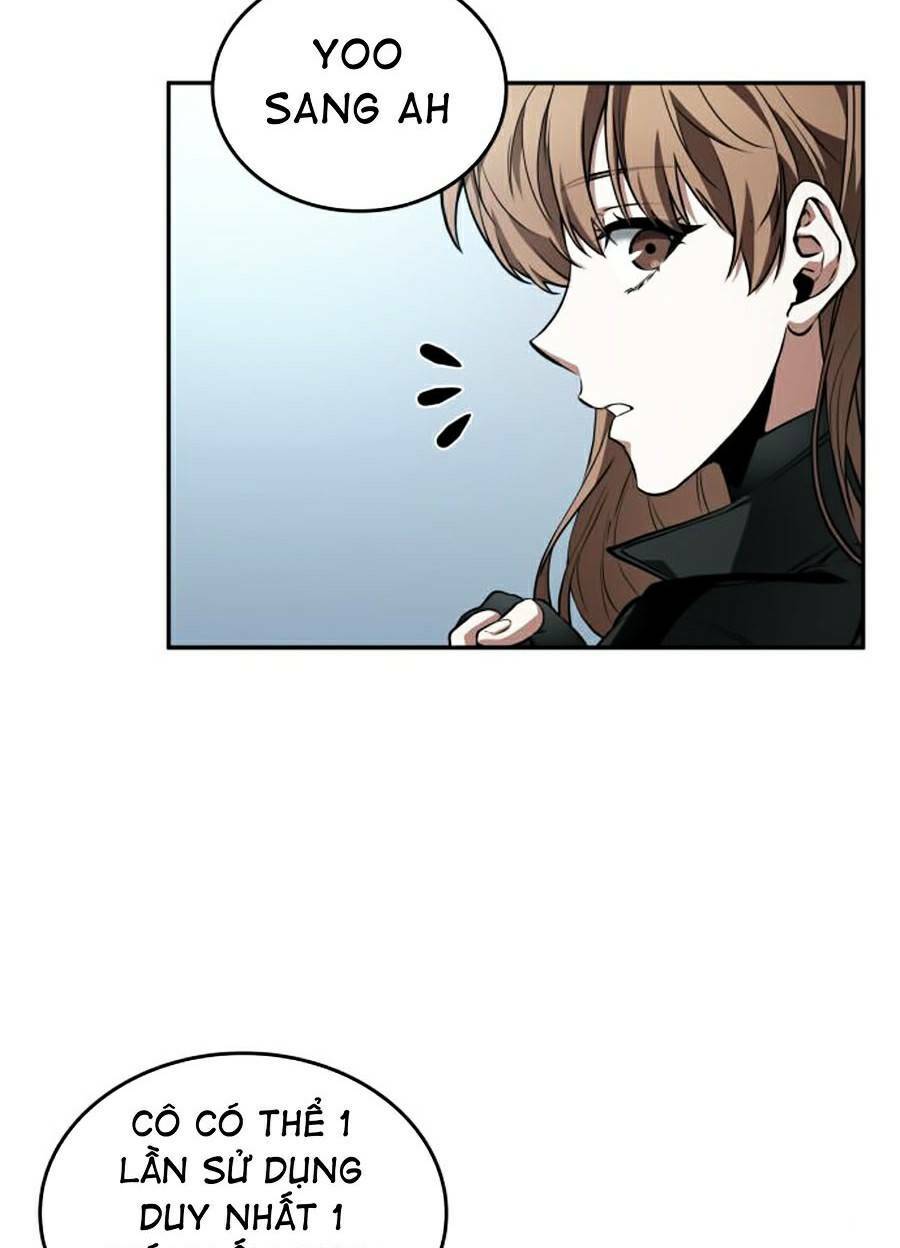 Toàn trí độc giả - Omniscient Reader - Chapter 89 - Page 75