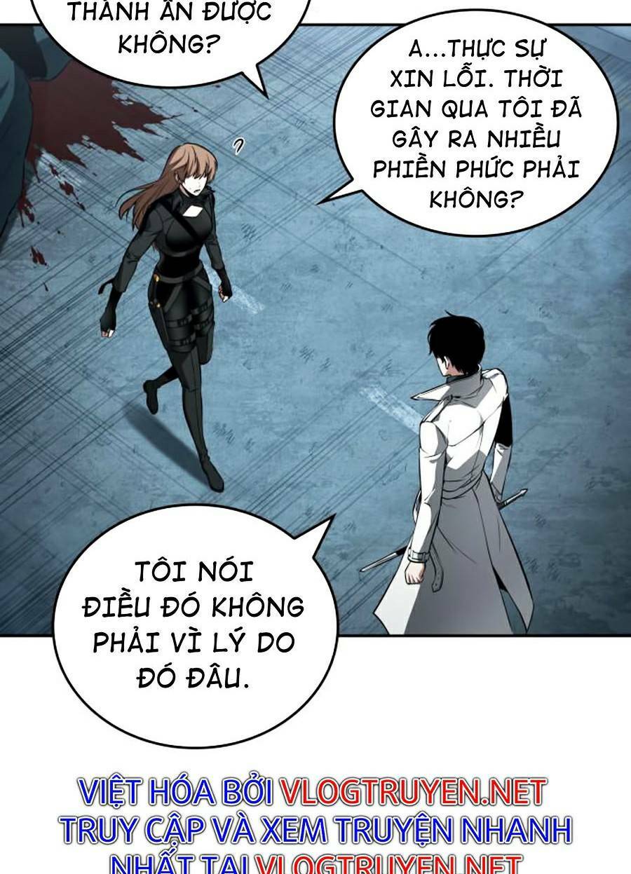 Toàn trí độc giả - Omniscient Reader - Chapter 89 - Page 76