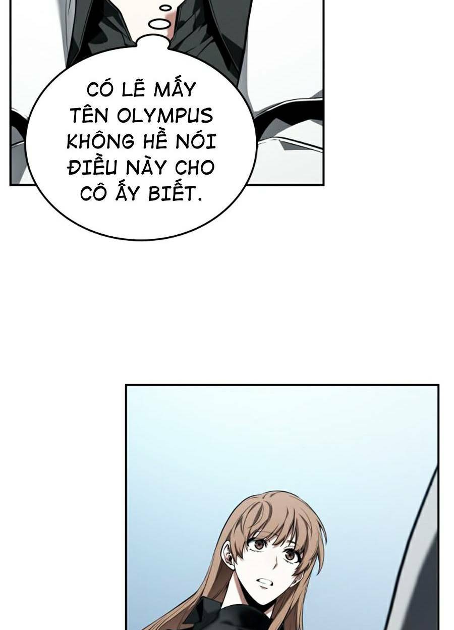 Toàn trí độc giả - Omniscient Reader - Chapter 89 - Page 78