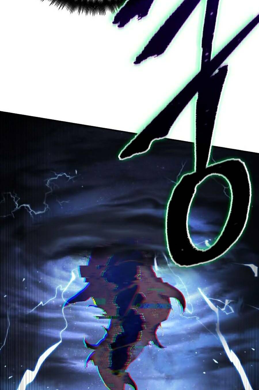 Toàn trí độc giả - Omniscient Reader - Chapter 89 - Page 7