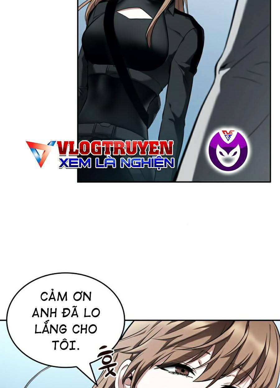 Toàn trí độc giả - Omniscient Reader - Chapter 89 - Page 79