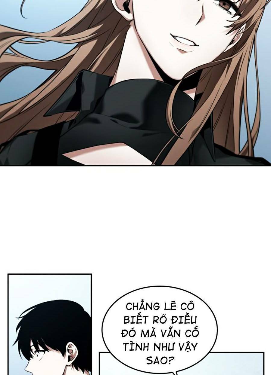 Toàn trí độc giả - Omniscient Reader - Chapter 89 - Page 80