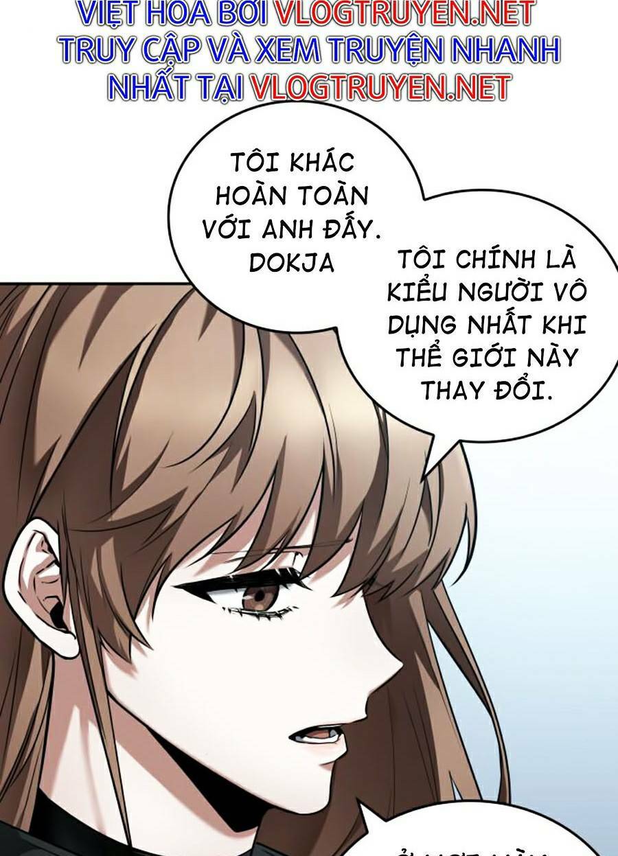Toàn trí độc giả - Omniscient Reader - Chapter 89 - Page 82