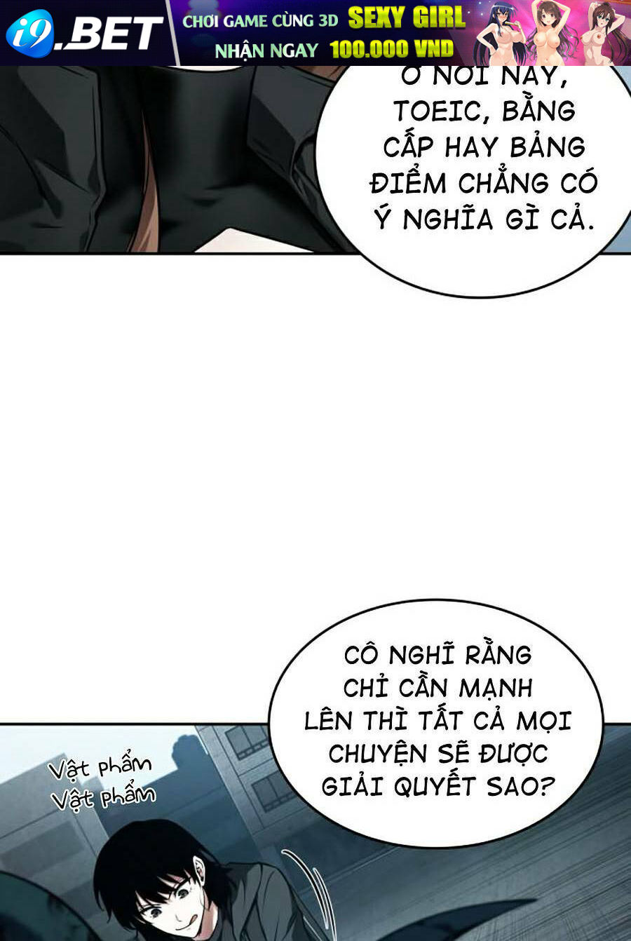 Toàn trí độc giả - Omniscient Reader - Chapter 89 - Page 83