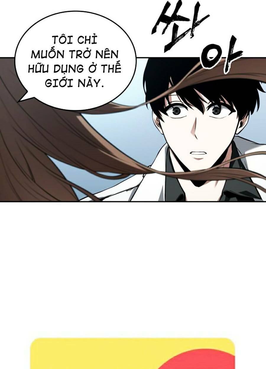 Toàn trí độc giả - Omniscient Reader - Chapter 89 - Page 86