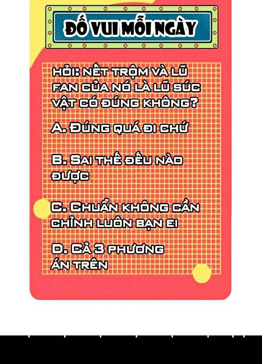 Toàn trí độc giả - Omniscient Reader - Chapter 89 - Page 87