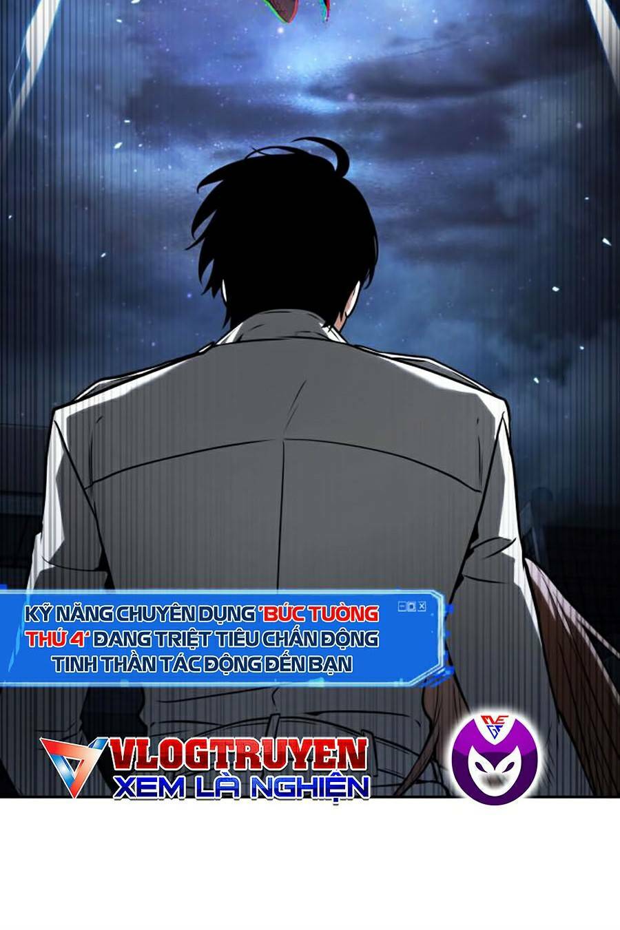 Toàn trí độc giả - Omniscient Reader - Chapter 89 - Page 8