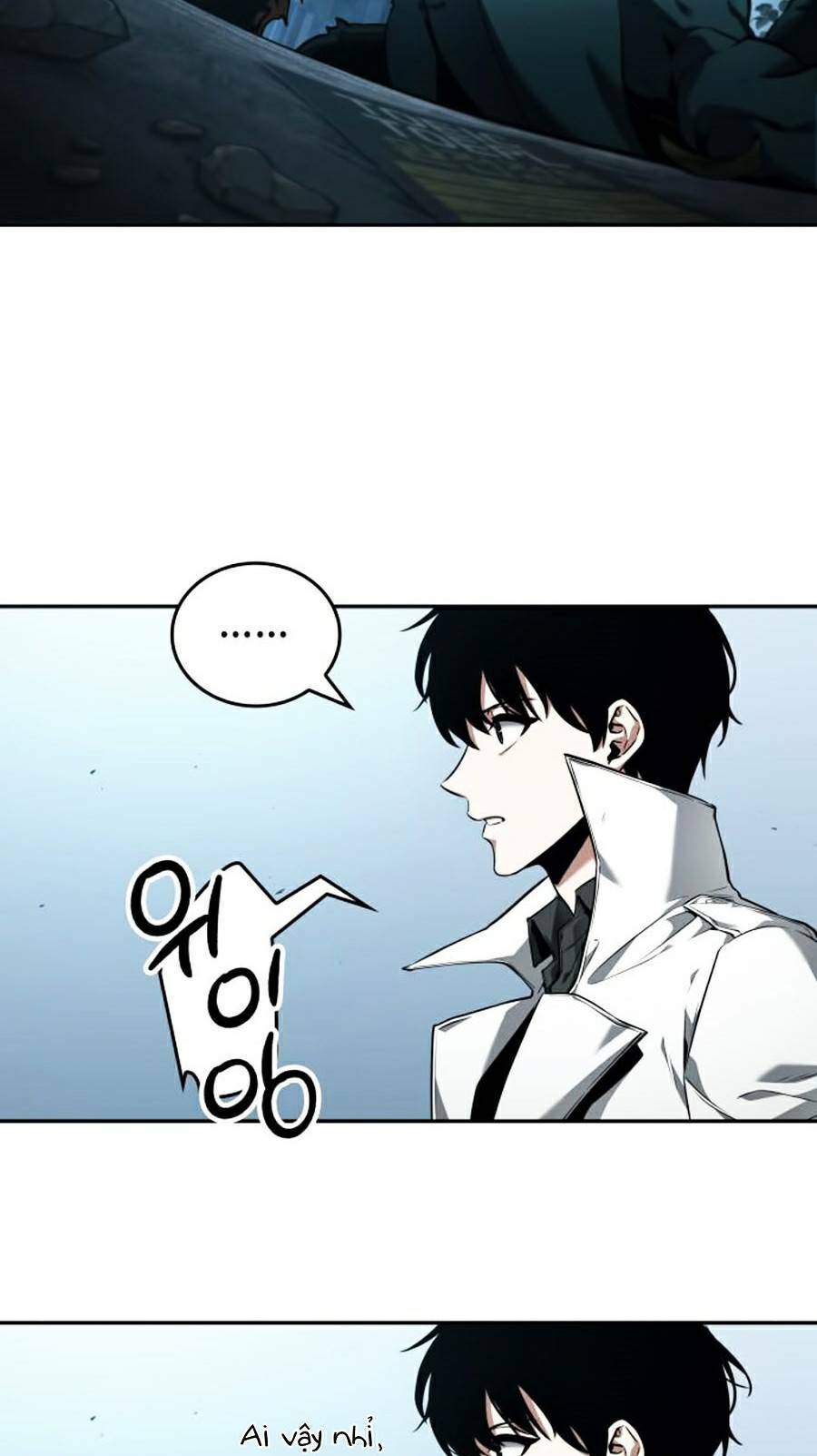 Toàn trí độc giả - Omniscient Reader - Chapter 89 - Page 89