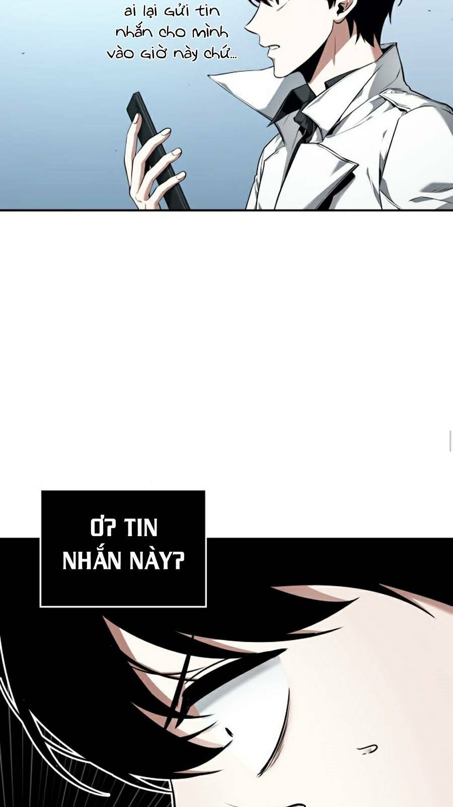 Toàn trí độc giả - Omniscient Reader - Chapter 89 - Page 90