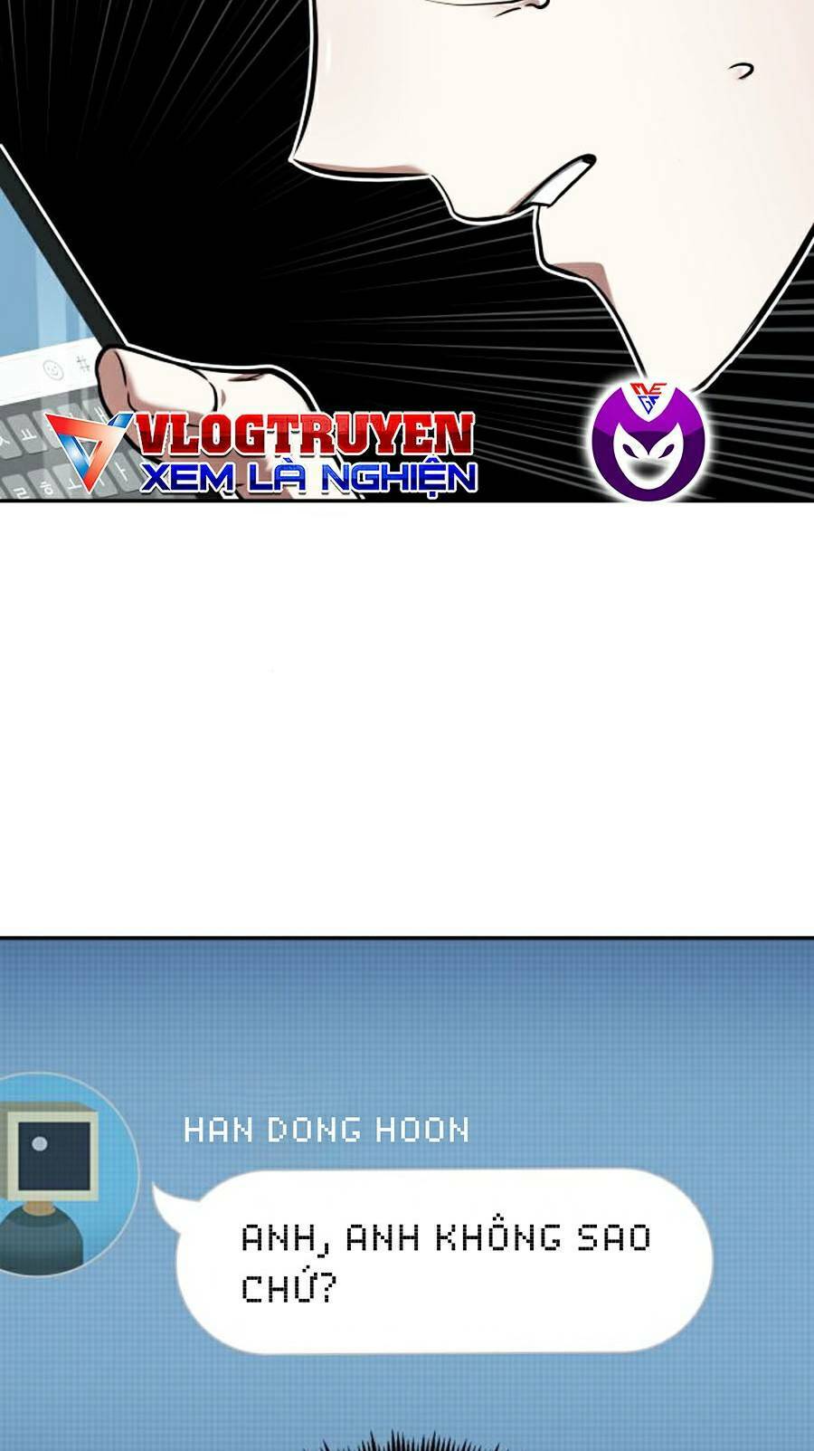 Toàn trí độc giả - Omniscient Reader - Chapter 89 - Page 91