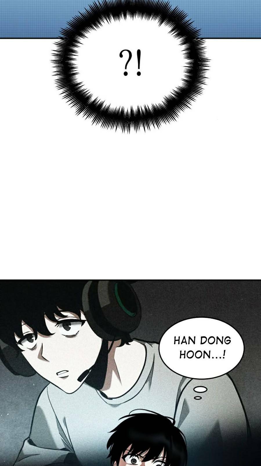 Toàn trí độc giả - Omniscient Reader - Chapter 89 - Page 92